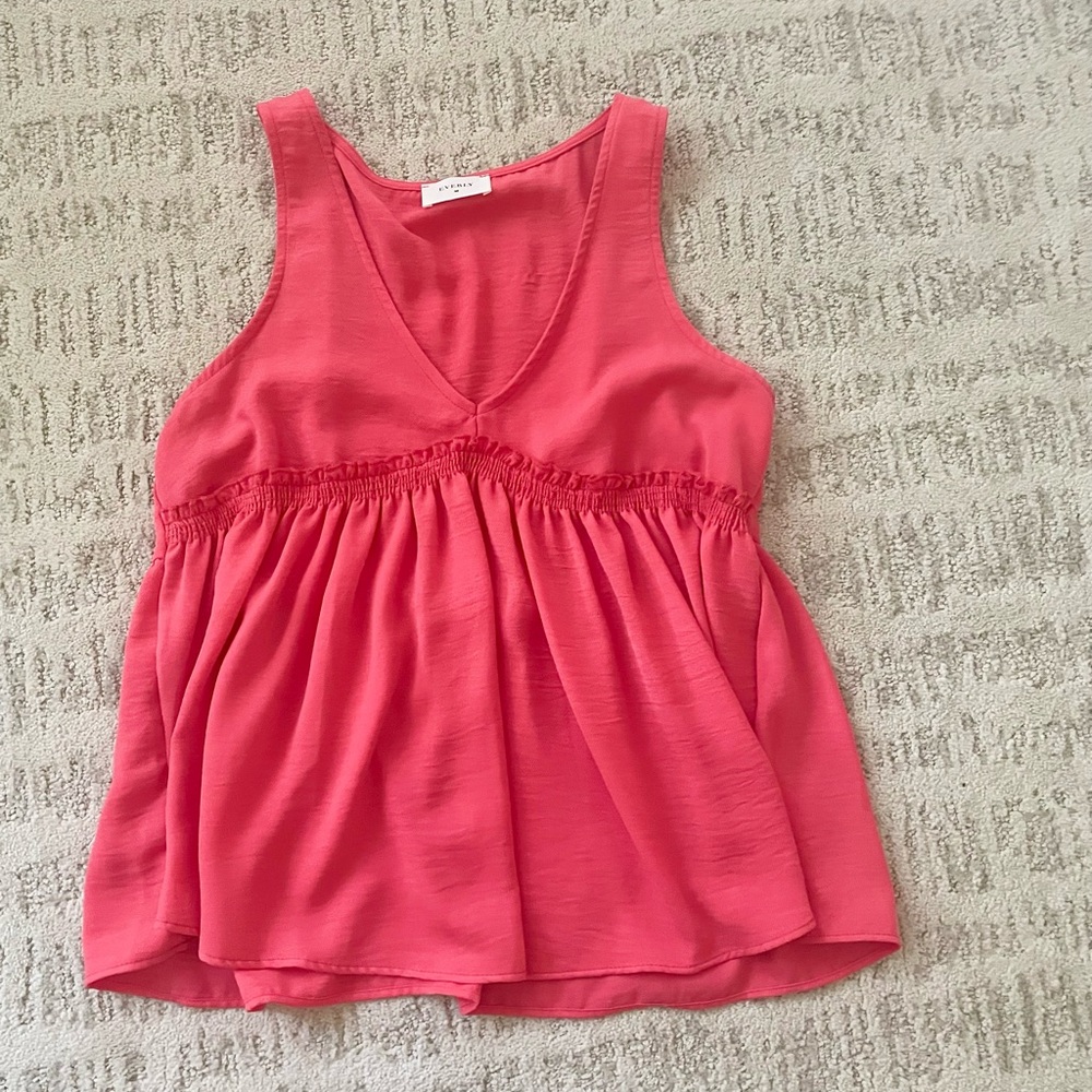Cute top